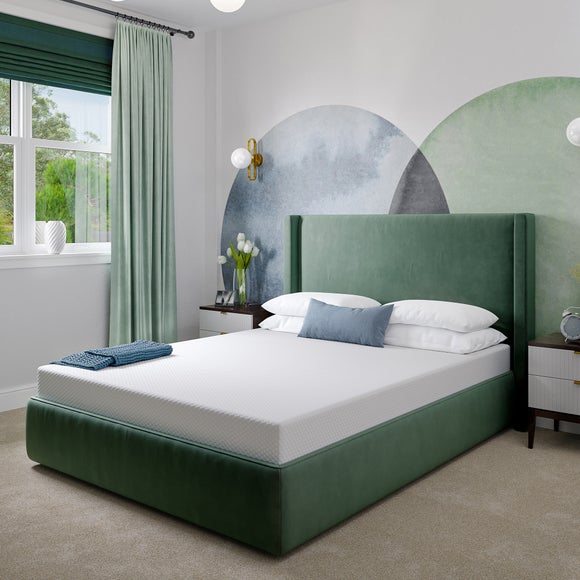 Komfi Unity Lite Mattress - image 1