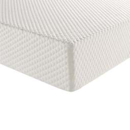 Komfi Unity Lite Mattress - thumbnail 3