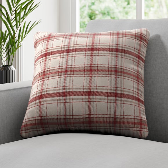 Esk Made to Order Fire Retardant Cushion Cover - image 1