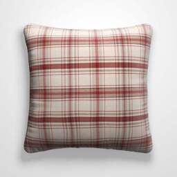 Esk Made to Order Fire Retardant Cushion Cover - thumbnail 2