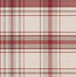 Esk Made to Order Fire Retardant Cushion Cover - thumbnail 3