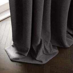 Dimensions Weave Made To Measure Curtains - thumbnail 5