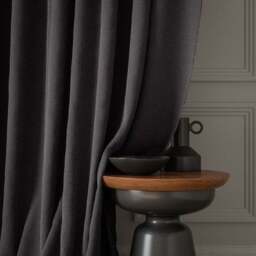 Dimensions Weave Made To Measure Curtains - thumbnail 4