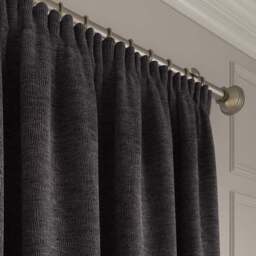 Dimensions Weave Made To Measure Curtains - thumbnail 6