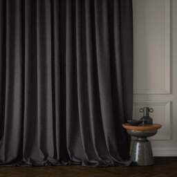Dimensions Weave Made To Measure Curtains - thumbnail 2