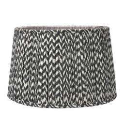 Pacific Lifestyle Ambrosia Shabby Chic Vienna Table Lamp - thumbnail 6