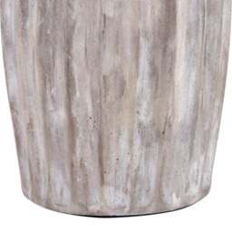 Pacific Lifestyle Ambrosia Shabby Chic Vienna Table Lamp - thumbnail 4