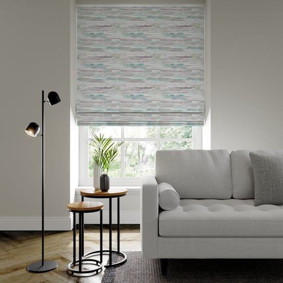 Murton Made to Measure Roman Blind - image 1