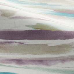 Murton Made to Measure Roman Blind - thumbnail 2