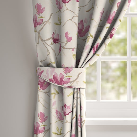 Magnolia Made To Order Curtain Tieback - image 1