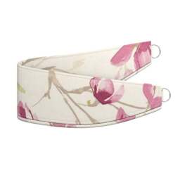 Magnolia Made To Order Curtain Tieback - thumbnail 2