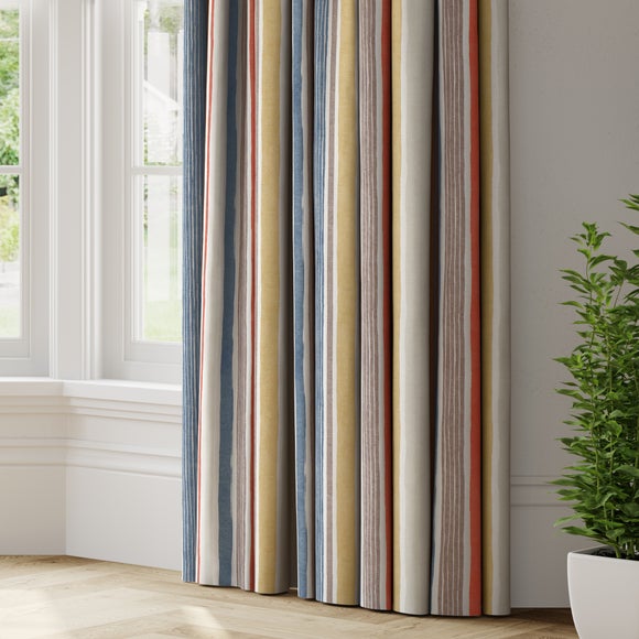 Marcel Made to Measure Curtains - image 1