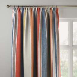 Marcel Made to Measure Curtains - thumbnail 3