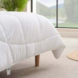 Tempur Luxe Fibre Cool Duvet - thumbnail 3