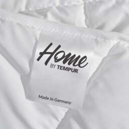 Tempur Luxe Fibre Cool Duvet - thumbnail 4