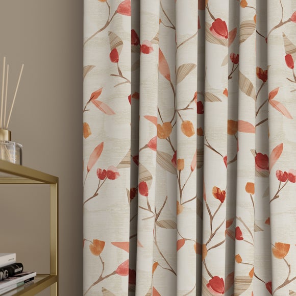 Eva Made to Measure Curtains - image 1