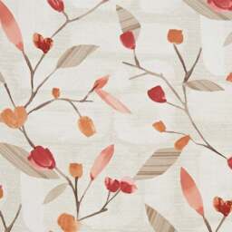 Eva Made to Measure Curtains - thumbnail 2