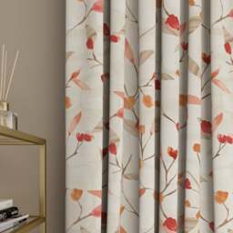 Eva Made to Measure Curtains - thumbnail 1