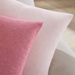 Set of 2 Square Cushion Covers - thumbnail 2