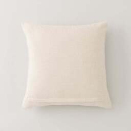 French Knot Floral Cushion Cover - thumbnail 5