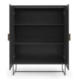 Asia Tall Sideboard - thumbnail 5