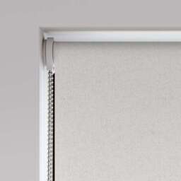 Luna Blackout Made to Measure Roller Blind - thumbnail 4