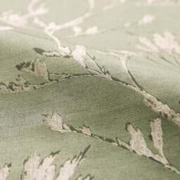 Rhone Made to Measure Roman Blind - thumbnail 2