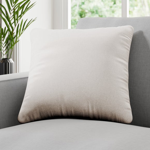Savanna Made to Order Fire Retardant Cushion Cover - image 1