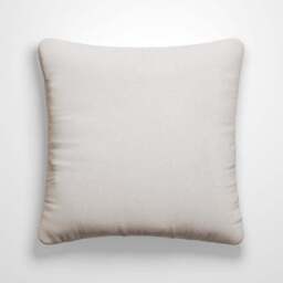 Savanna Made to Order Fire Retardant Cushion Cover - thumbnail 2