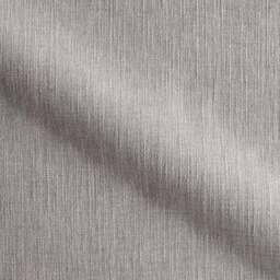 Lunar Made to Measure Roman Blind - thumbnail 2