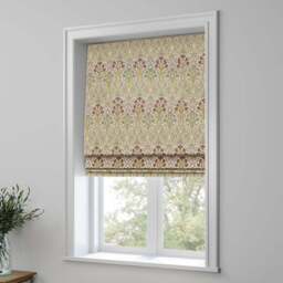 Lucetta Made to Measure Roman Blind - thumbnail 3