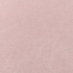 Velour Cushion - thumbnail 2