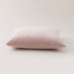 Velour Cushion - thumbnail 4