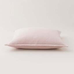 Luna Oxford Edge Square Cushion - thumbnail 2