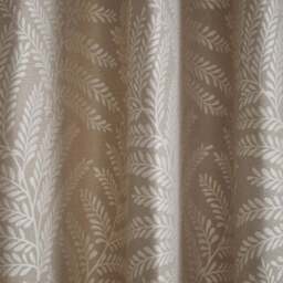 Alderly Eyelet Curtains - thumbnail 3
