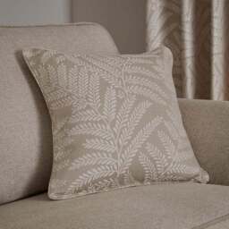 Alderly Eyelet Curtains - thumbnail 4