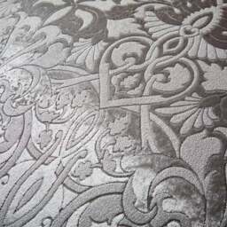 Laurence Llewelyn-Bowen Firenza Duvet Cover and Pillowcase Set - thumbnail 4
