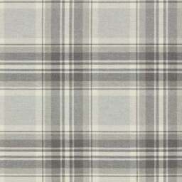 Charnwood Checked Storage Footstool - thumbnail 6