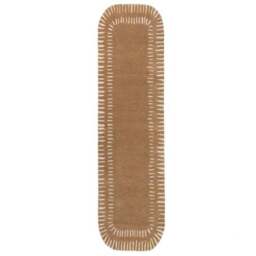Abel Border Wool Runner - thumbnail 5