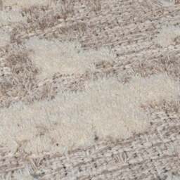 Connely Washable Abstract Rug - thumbnail 2