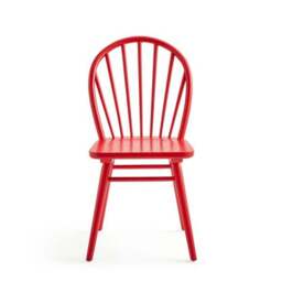 Adalie Set of 2 Dining Chairs - thumbnail 6