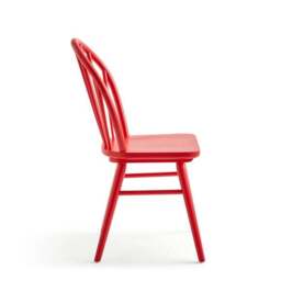 Adalie Set of 2 Dining Chairs - thumbnail 5