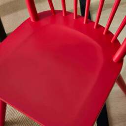 Adalie Set of 2 Dining Chairs - thumbnail 3