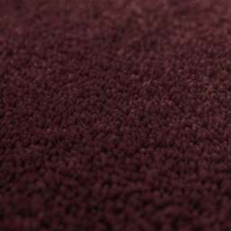 Sheen Shaggy Square Rug - thumbnail 2