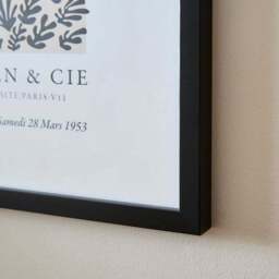 Essentials Photo Frame - thumbnail 2