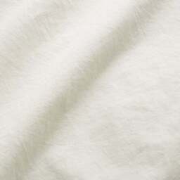Soft Washed Cotton Duvet Cover & Pillowcase Set - thumbnail 2