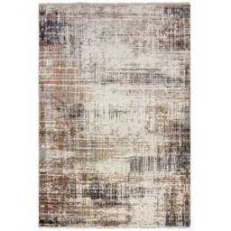 Luka Abstract Rug - thumbnail 5