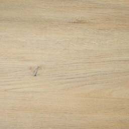 "Kyler Wide TV Unit for TVs up to 65""" - thumbnail 5