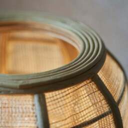 Vogue Zen Table Lamp - thumbnail 5