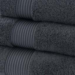 Egyptian Cotton Towel - thumbnail 2